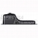 Spectra Premium Oil Pan - FP26A