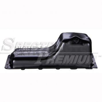 Spectra Premium Oil Pan - FP26A-2