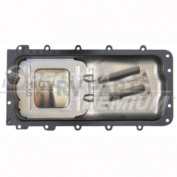 Spectra Premium Oil Pan - FP26A-3