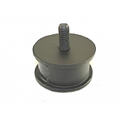 DEA Products Motor Mount A6280