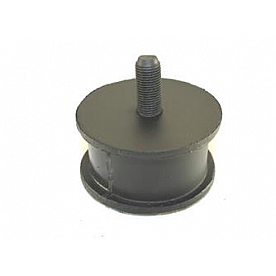 DEA Products Motor Mount A6280
