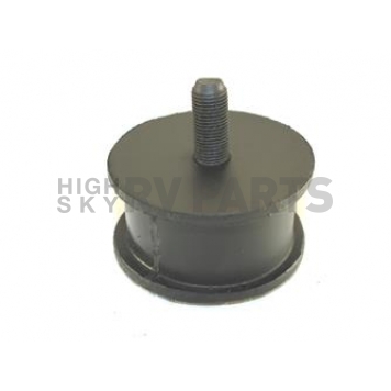 DEA Products Motor Mount A6280