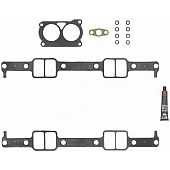Fel-Pro Gaskets Intake Manifold Gasket - MS 95580