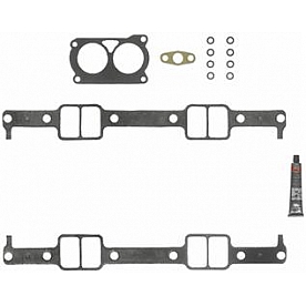 Fel-Pro Gaskets Intake Manifold Gasket - MS 95580