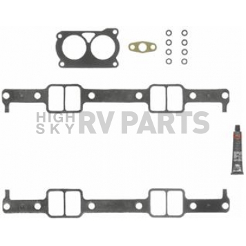 Fel-Pro Gaskets Intake Manifold Gasket - MS 95580