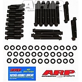 ARP Auto Racing Cylinder Head Bolt Set 2343704