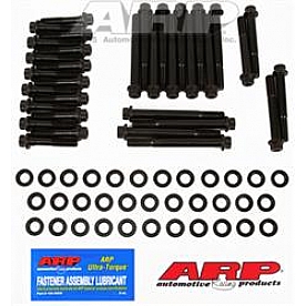 ARP Auto Racing Cylinder Head Bolt Set 2343704