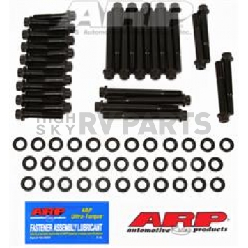 ARP Auto Racing Cylinder Head Bolt Set 2343704