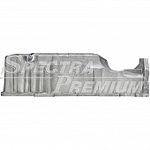 Spectra Premium Oil Pan - FP56A