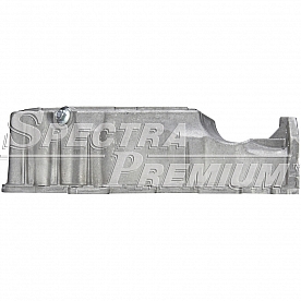 Spectra Premium Oil Pan - FP56A