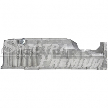 Spectra Premium Oil Pan - FP56A