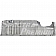 Spectra Premium Oil Pan - FP56A