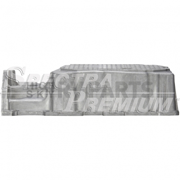 Spectra Premium Oil Pan - FP56A-1