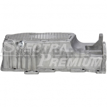 Spectra Premium Oil Pan - FP56A-2