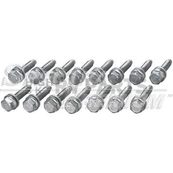 Spectra Premium Oil Pan - FP56A-4