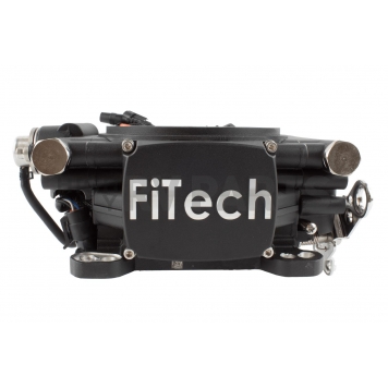 FiTech Fuel Injection System - 30002-2