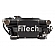 FiTech Fuel Injection System - 30002