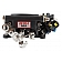 FiTech Fuel Injection System - 30002