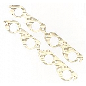 Mr. Gasket Exhaust Header Gasket - 152