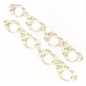 Mr. Gasket Exhaust Header Gasket - 152