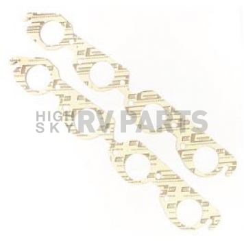 Mr. Gasket Exhaust Header Gasket - 152