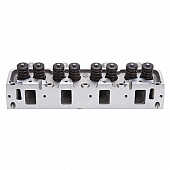 Edelbrock Cylinder Head 60075