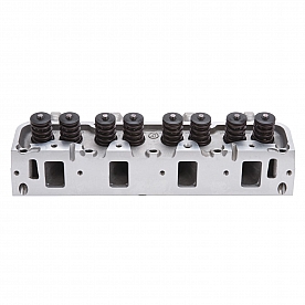 Edelbrock Cylinder Head 60075