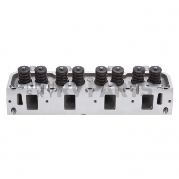 Edelbrock Cylinder Head 60075