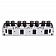 Edelbrock Cylinder Head 60075