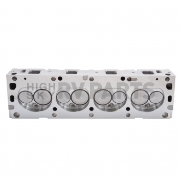 Edelbrock Cylinder Head 60075-1