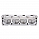Edelbrock Cylinder Head 60075