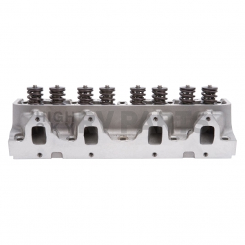 Edelbrock Cylinder Head 60075-2