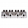 Edelbrock Cylinder Head 60075