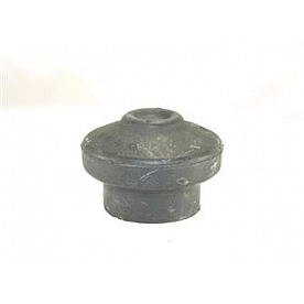DEA Products Motor Mount A6998