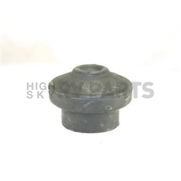 DEA Products Motor Mount A6998