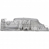 Spectra Premium Oil Pan - FP57A