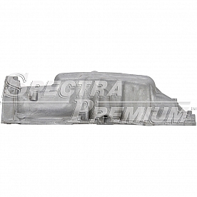 Spectra Premium Oil Pan - FP57A