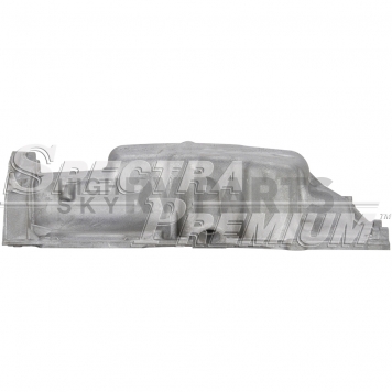 Spectra Premium Oil Pan - FP57A
