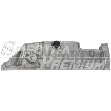 Spectra Premium Oil Pan - FP57A-1