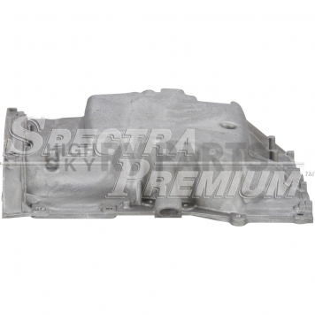Spectra Premium Oil Pan - FP57A-2