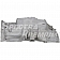 Spectra Premium Oil Pan - FP57A