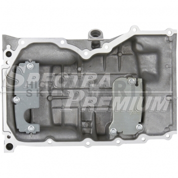 Spectra Premium Oil Pan - FP57A-3