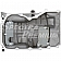 Spectra Premium Oil Pan - FP57A