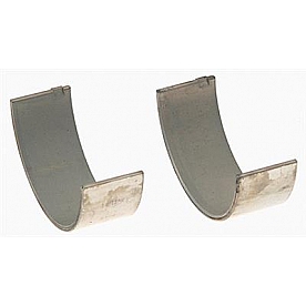 Sealed Power Eng. Connecting Rod Bearing - 3810CPA 20