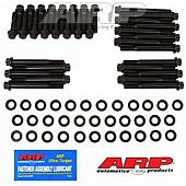 ARP Auto Racing Cylinder Head Bolt Set 2343705
