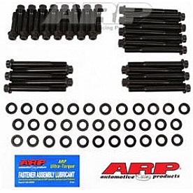ARP Auto Racing Cylinder Head Bolt Set 2343705