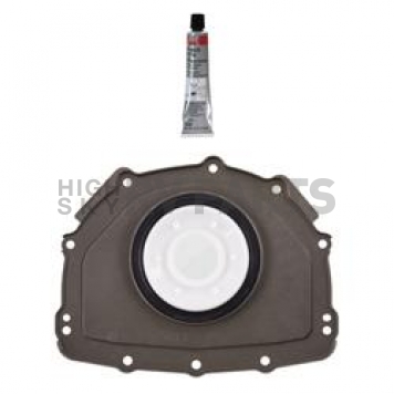 Fel-Pro Gaskets Crankshaft Seal - BS 40758