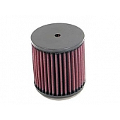 K & N Filters Air Filter - HA-1326