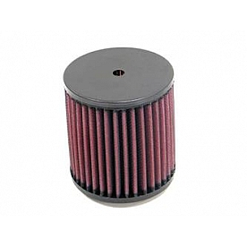 K & N Filters Air Filter - HA-1326