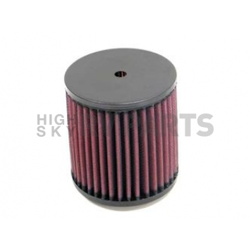 K & N Filters Air Filter - HA-1326
